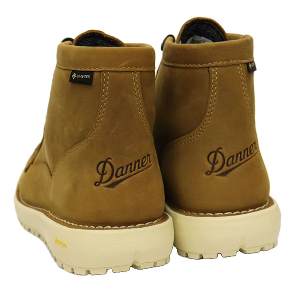 DANNER(ダナー)正規取扱店