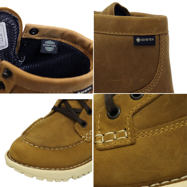 DANNER(ダナー)正規取扱店
