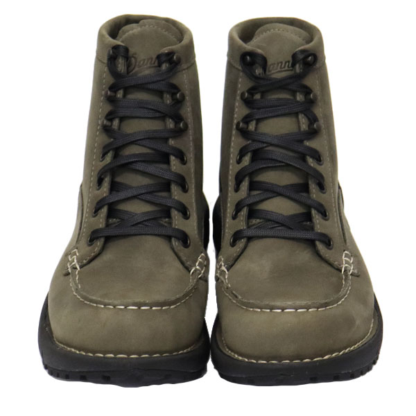 正規取扱店 DANNER (ダナー) 30743 Logger Moc 917 ロガーモック