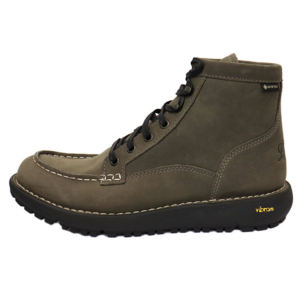 A15963 未使用品 ダナー ロガーモック917 GORE-TEX US8 楽天市場】ダナー Danner メンズ ブーツ ロガーモック 917 （30743