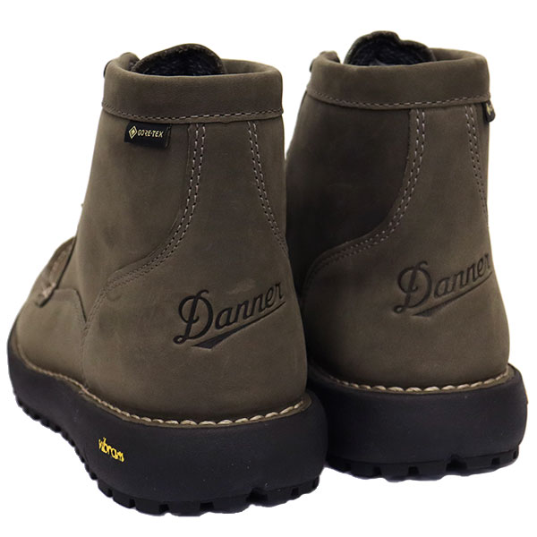 DANNER(ダナー)正規取扱店