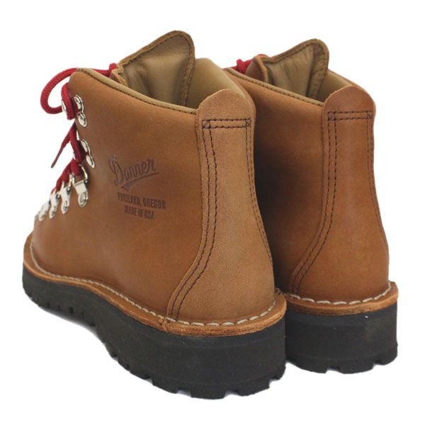 DANNER(ダナー)正規取扱店