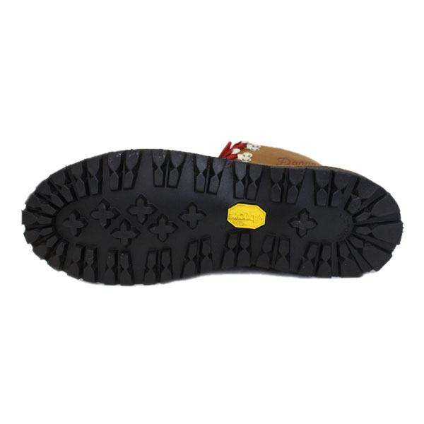 DANNER(ダナー)正規取扱店