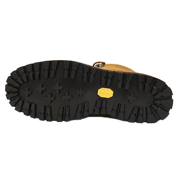 DANNER(ダナー)正規取扱店