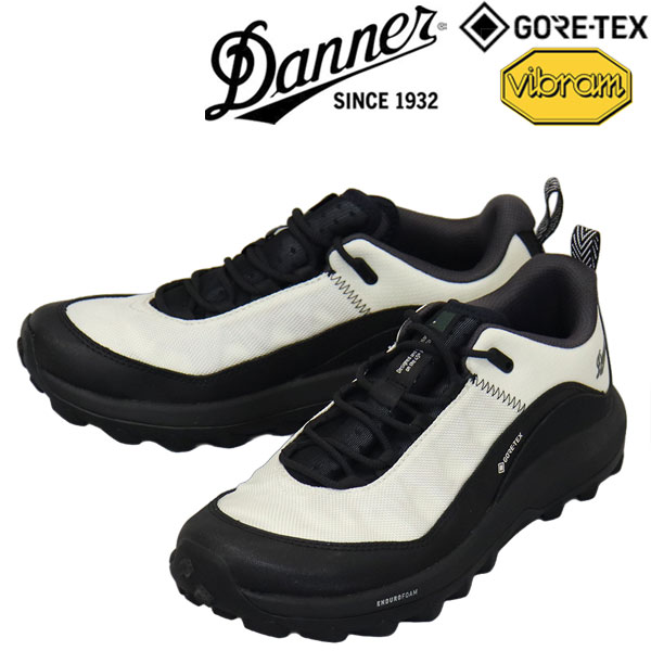 DANNER(ダナー)正規取扱店