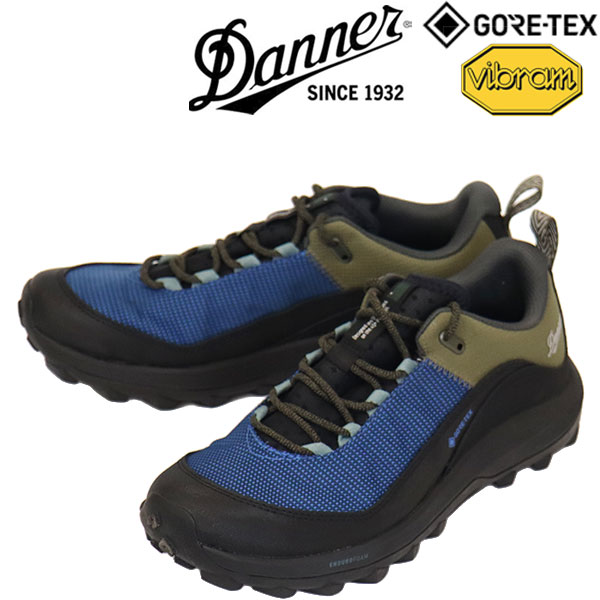 DANNER(ダナー)正規取扱店