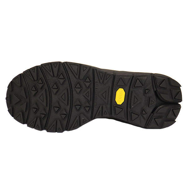 DANNER(ダナー)正規取扱店