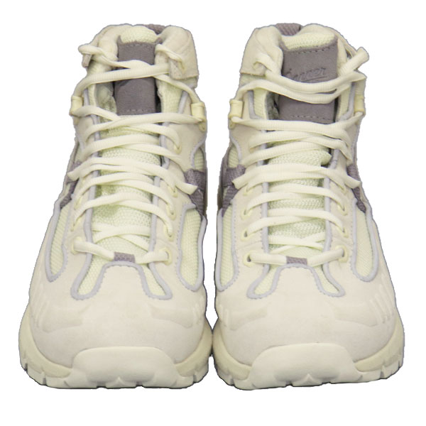 DANNER(ダナー)正規取扱店