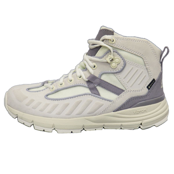 DANNER(ダナー)正規取扱店