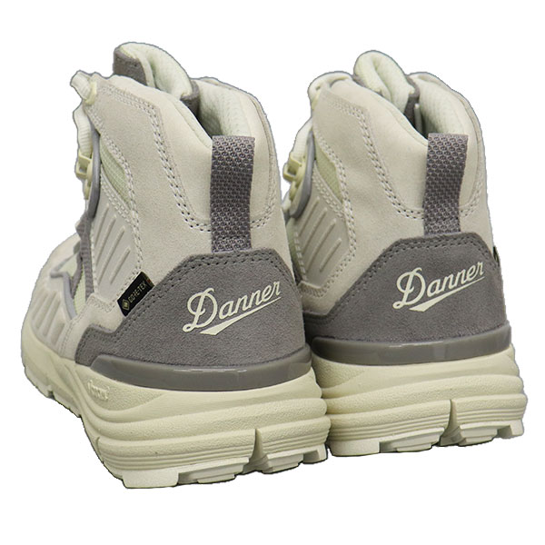 DANNER(ダナー)正規取扱店