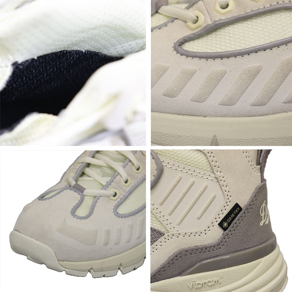 DANNER(ダナー)正規取扱店