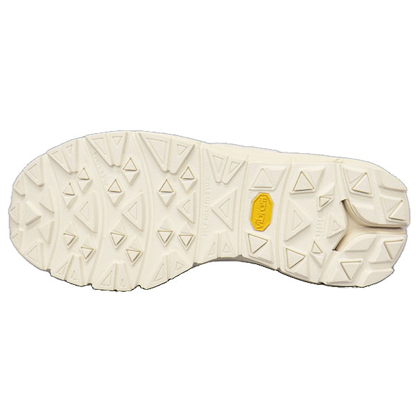 DANNER(ダナー)正規取扱店