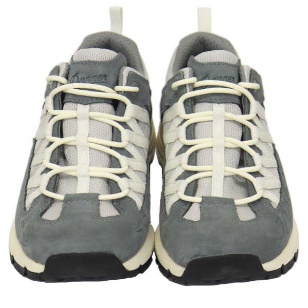 DANNER(ダナー)正規取扱店