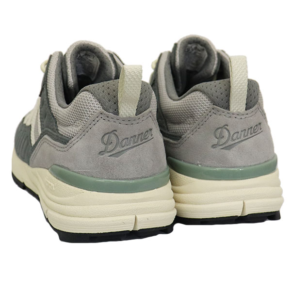 DANNER(ダナー)正規取扱店