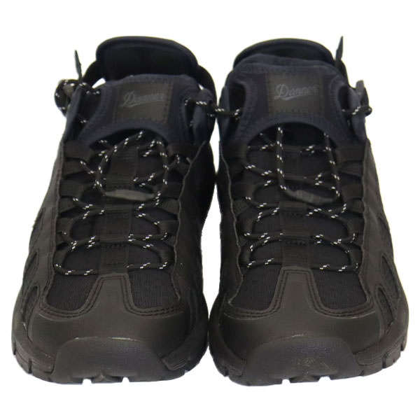 DANNER(ダナー)正規取扱店