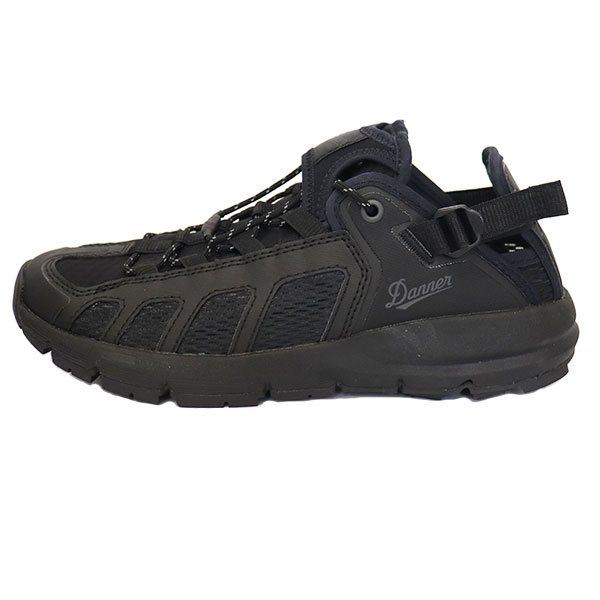 DANNER(ダナー)正規取扱店