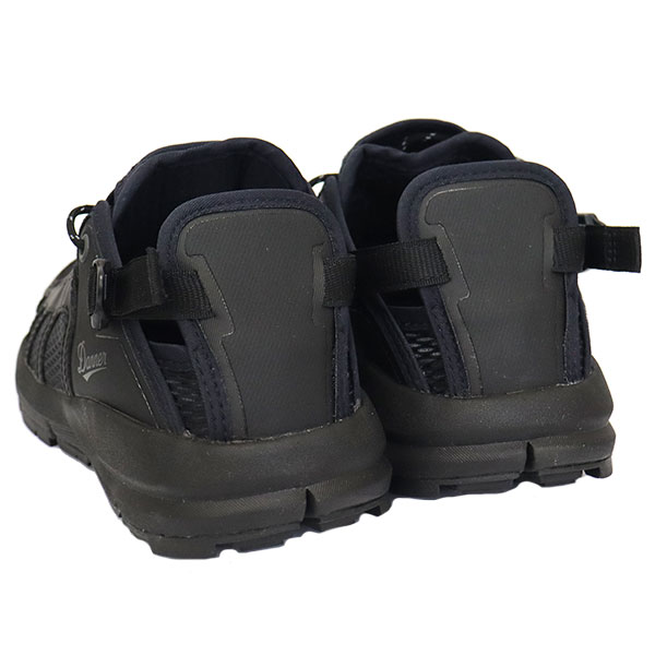 DANNER(ダナー)正規取扱店