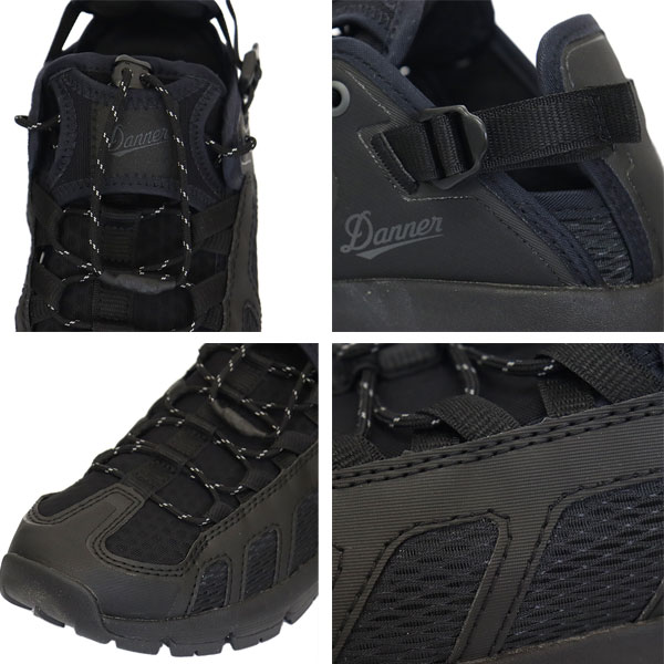 DANNER(ダナー)正規取扱店