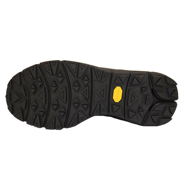 DANNER(ダナー)正規取扱店