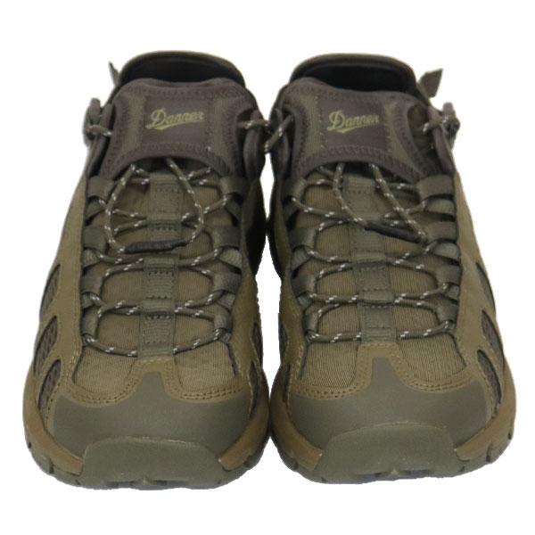 DANNER(ダナー)正規取扱店