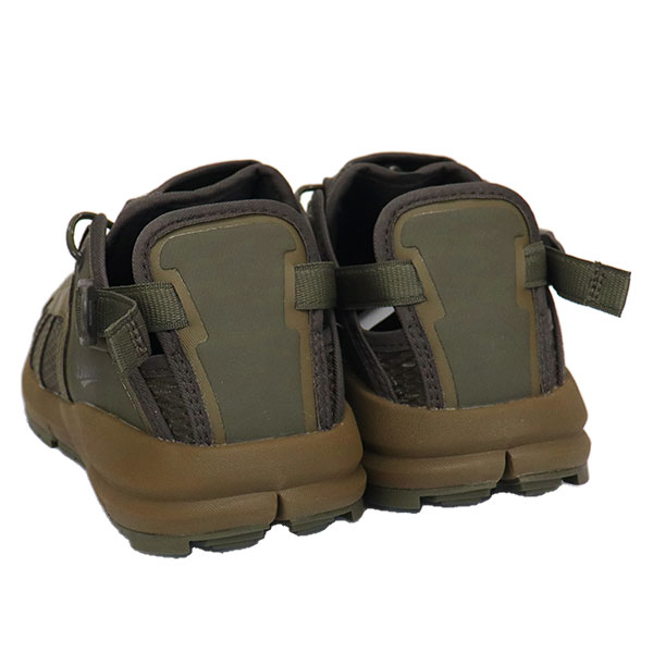 DANNER(ダナー)正規取扱店