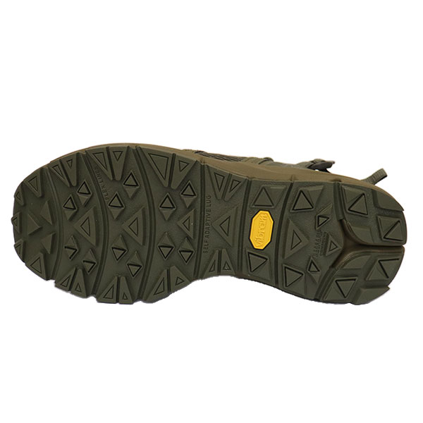 DANNER(ダナー)正規取扱店