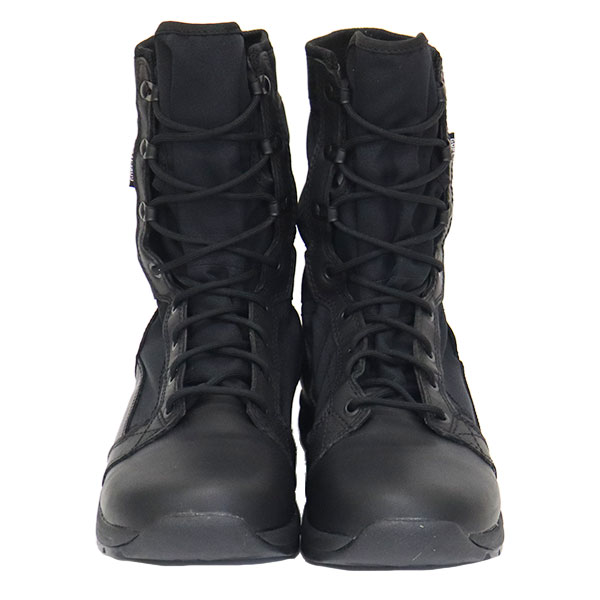 正規取扱店 DANNER(ダナー) 50122 TACHYON 8