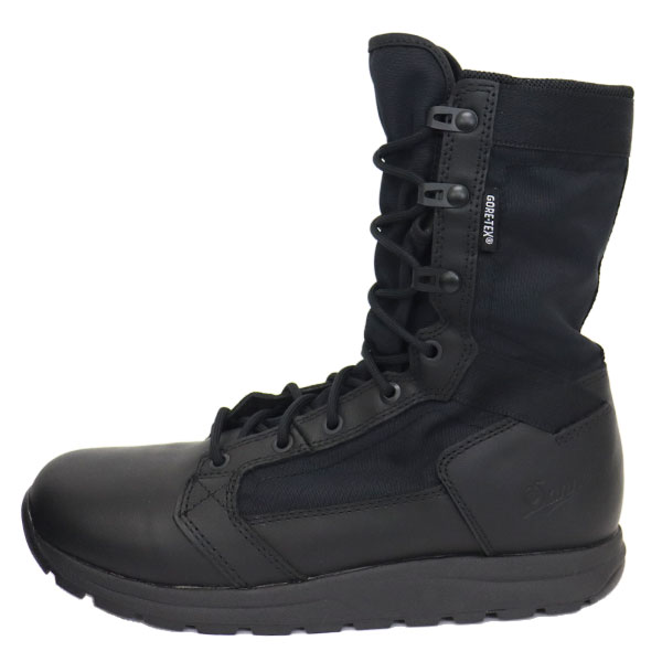 正規取扱店 DANNER(ダナー) 50122 TACHYON 8