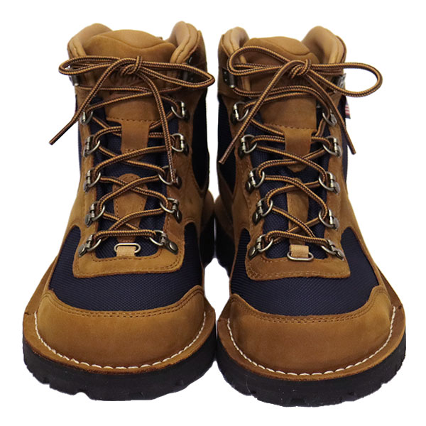 DANNER(ダナー)正規取扱店