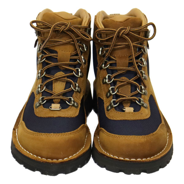 DANNER(ダナー)正規取扱店