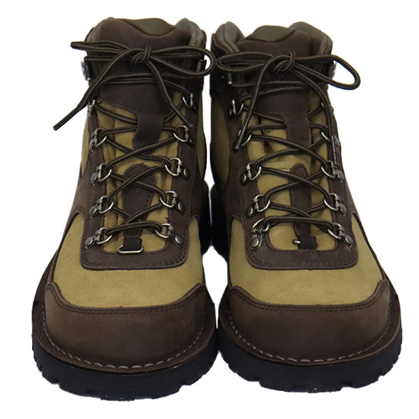 正規取扱店 DANNER (ダナー) 60434 CASCADE CREST カスケードクレスト