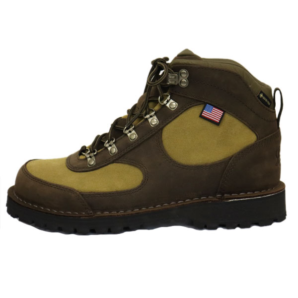 DANNER(ダナー)正規取扱店