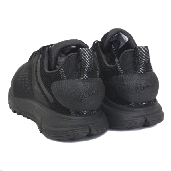 DANNER(ダナー)正規取扱店THREEWOOD(スリーウッド)