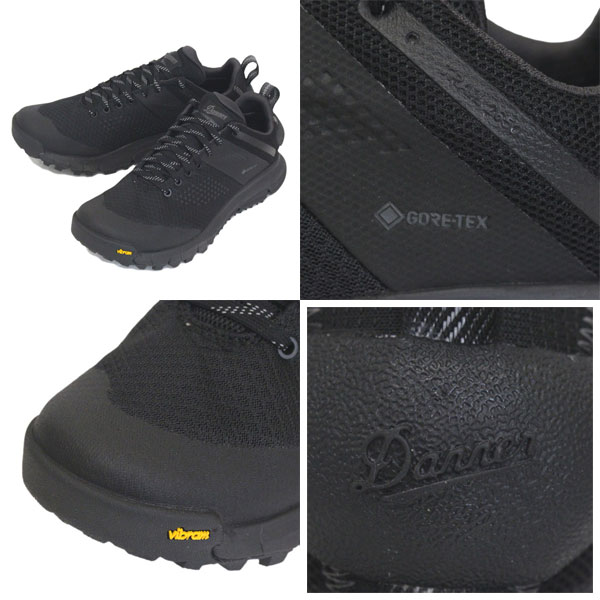 DANNER(ダナー)正規取扱店THREEWOOD(スリーウッド)