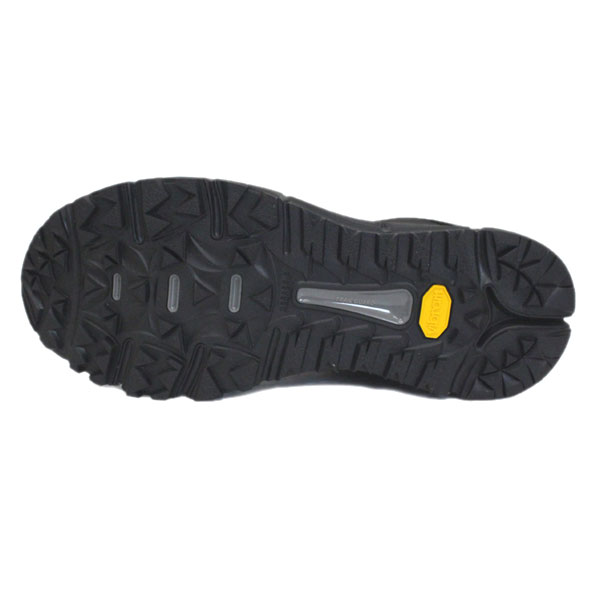 DANNER(ダナー)正規取扱店THREEWOOD(スリーウッド)