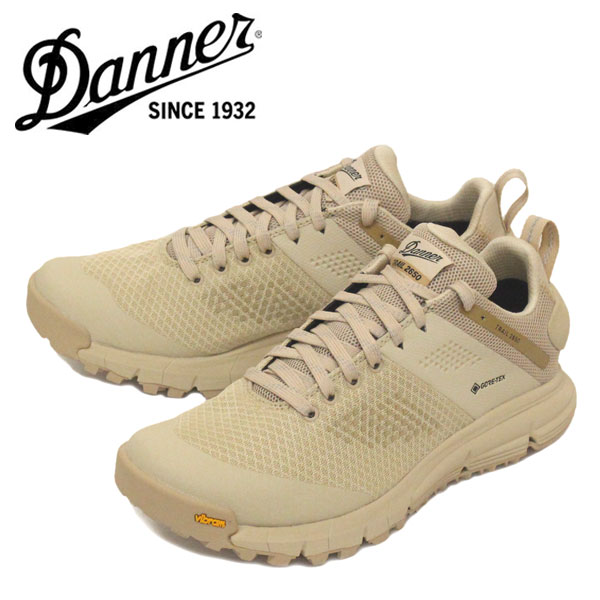 DANNER(ダナー)正規取扱店THREEWOOD(スリーウッド)