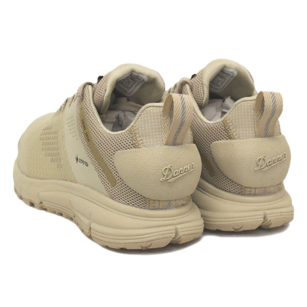 DANNER(ダナー)正規取扱店THREEWOOD(スリーウッド)