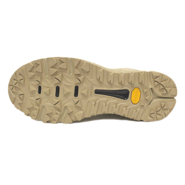 DANNER(ダナー)正規取扱店THREEWOOD(スリーウッド)