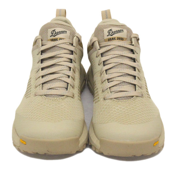 DANNER(ダナー)正規取扱店