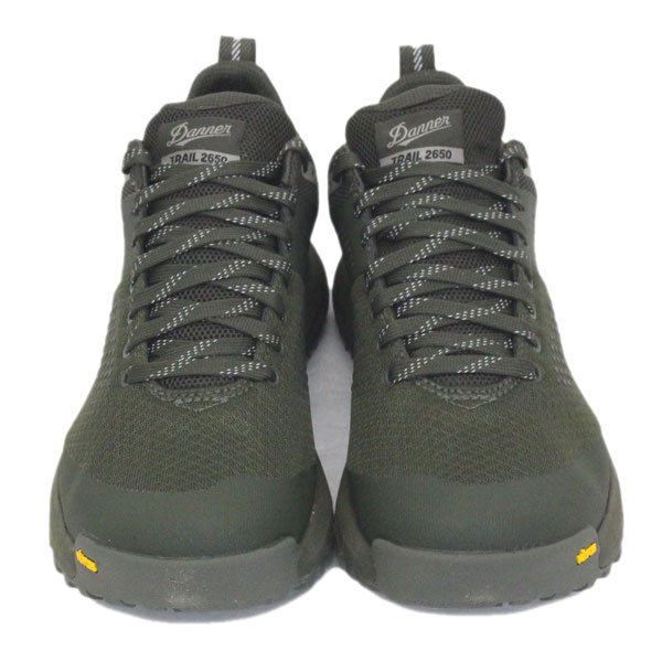 DANNER(ダナー)正規取扱店THREEWOOD(スリーウッド)