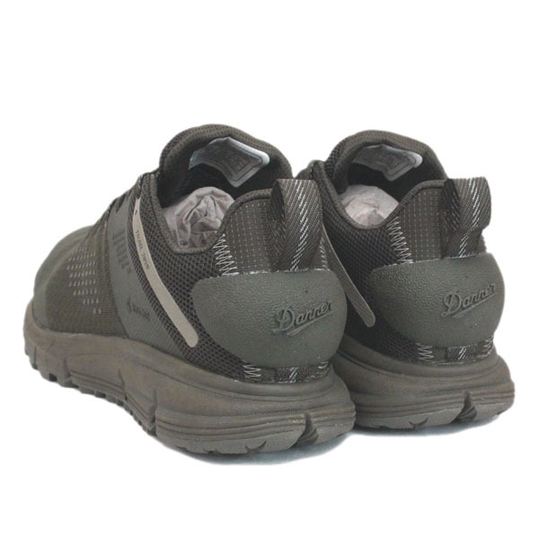 DANNER(ダナー)正規取扱店THREEWOOD(スリーウッド)