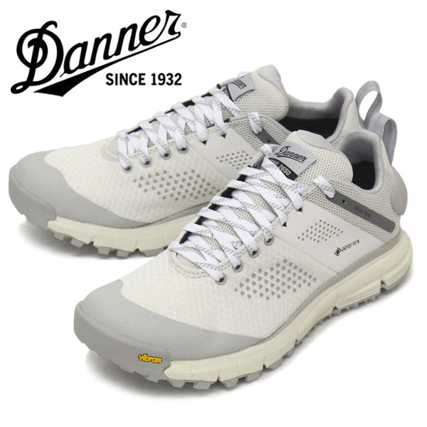 DANNER正規取扱店