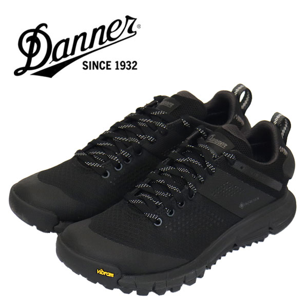 DANNER(ダナー)正規取扱店