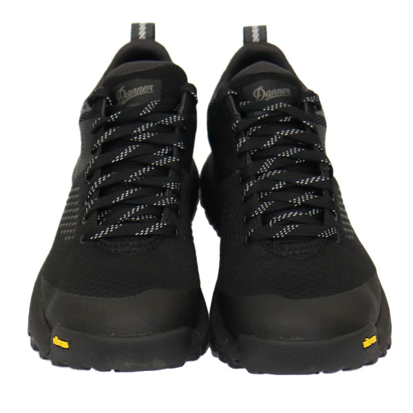 DANNER(ダナー)正規取扱店