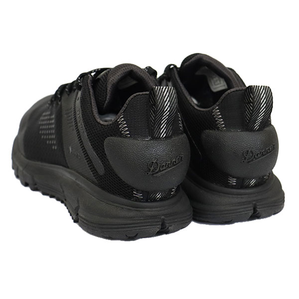 DANNER(ダナー)正規取扱店