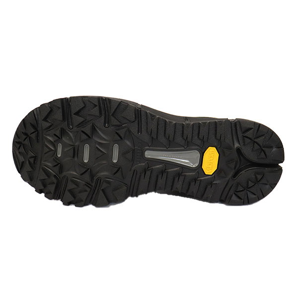 DANNER(ダナー)正規取扱店