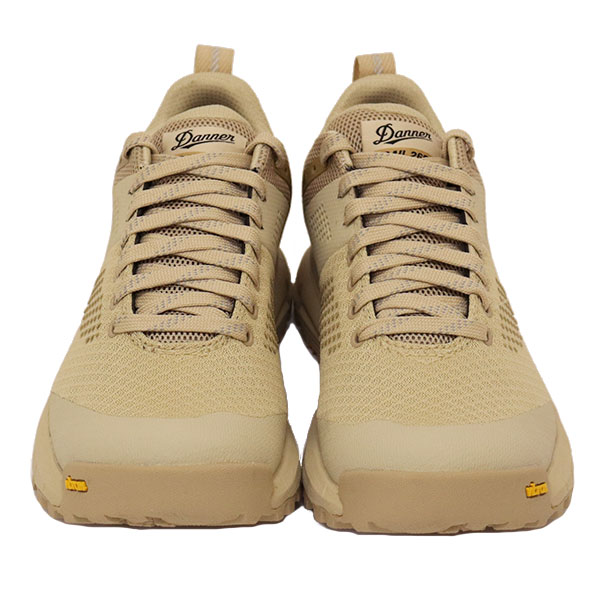 DANNER(ダナー)正規取扱店