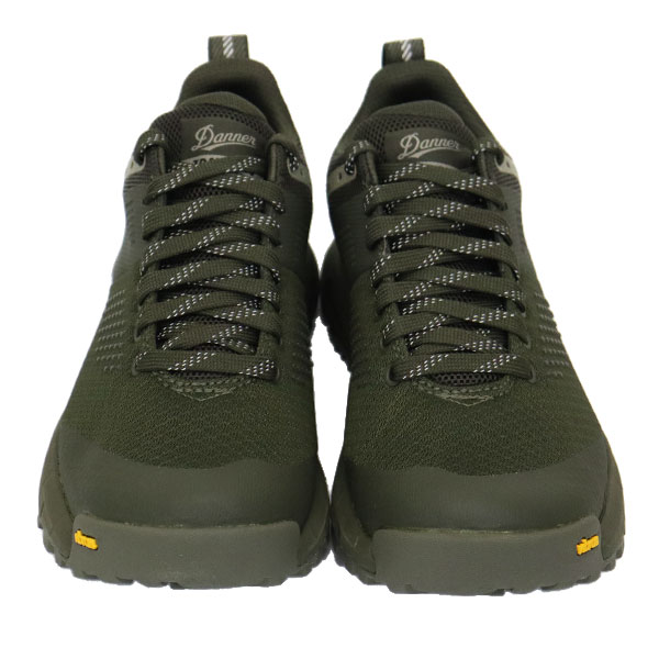 DANNER(ダナー)正規取扱店