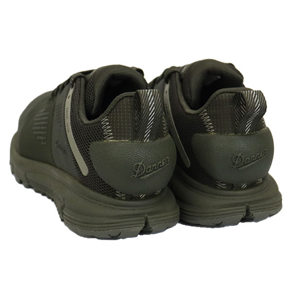 DANNER(ダナー)正規取扱店