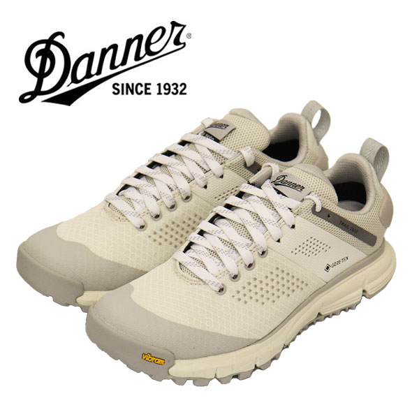 DANNER(ダナー)正規取扱店